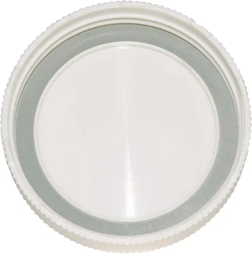 Miniatura 4 de Univen 1 taza (8oz) Mini frasco de licuadora con tapa sellada para licuadoras Oster y Osterizer