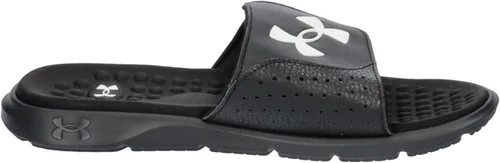 Miniatura 8 de Under Armour Sandalias Ignite Pro Slide para hombre