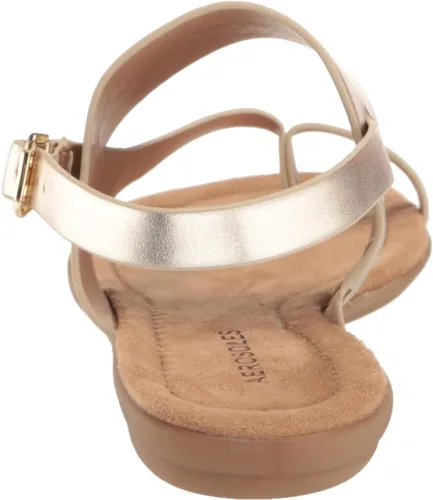 Miniatura 3 de Aerosoles Sandalia plana Awa para mujer