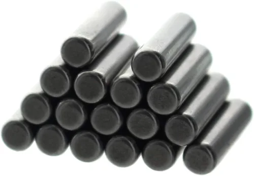 Miniatura 2 de Nuevo OEM Fueraborda Aguja Cojinete Set 0386535 0387139 0764102