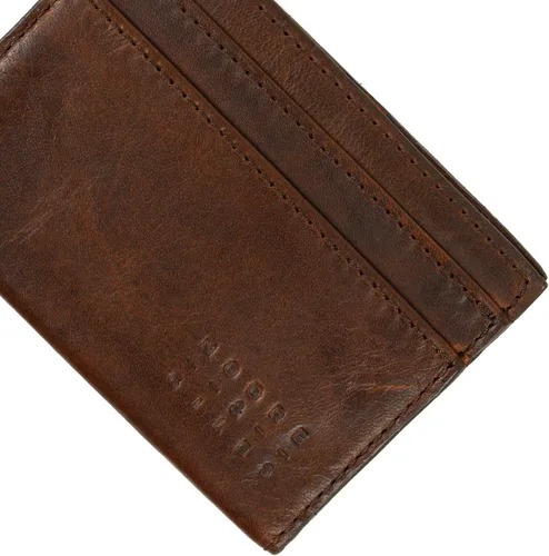 Miniatura 4 de Moore & Giles - Cartera de licencia
