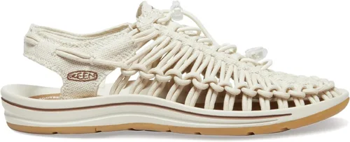 Miniatura 2 de KEEN Sandalia Uneek Slice Fade W para mujer