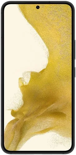 Miniatura 2 de Samsung Galaxy S22 Smartphone, teléfono celular Android desbloqueado de fábrica, 128 GB, cámara y video 8K, pantalla más brillante, batería de larga