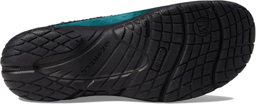 Miniatura 3 de Merrell Women's Encore Ice 4 Moccasin.