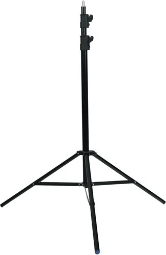 Miniatura 4 de EACHSHOT L-2600S - Soporte de luz para Amaran 200X 200D 100X 100D