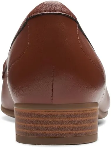 Miniatura 6 de Clarks Mocasín Juliet Bay para mujer
