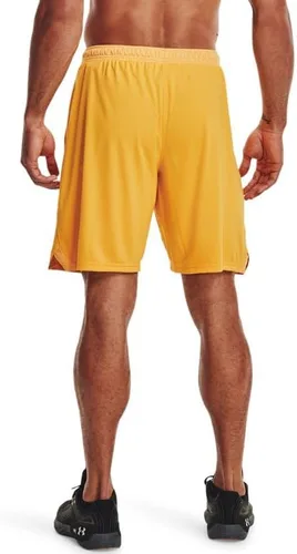 Miniatura 41 de Under Armour Pantalón corto UA Locker de 9 pulgadas con bolsillos para hombre