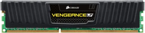 Miniatura 2 de Corsair CML16GX3M2A1600C10 Vengeance 16GB (2x8GB) DDR3 1600 MHz (PC3 12800) Memoria de escritorio 1.5V