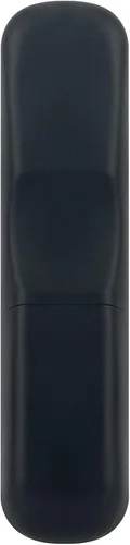 Miniatura 9 de AKB76038001 Control remoto apto para barra de sonido LG SP7Y, SP8YA, SP9YA, S90QY, S80QY, S65Q, S75QR, S95QR, SP60Y, SP70, S75Q Control remoto