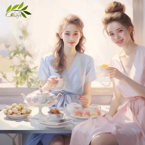Miniatura 7 de CHAVI Lichi liofilizado, 2 onzas, superalimentos saludables de 1 ingrediente, sin azúcares ni conservantes añadidos, sin OMG, vegano, sin gluten..