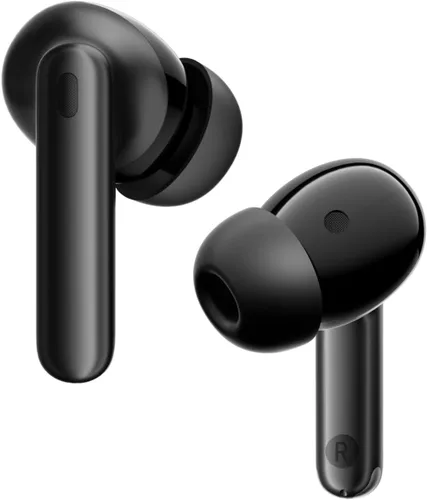 Miniatura 8 de Auriculares inalámbricos A8 PRO Bluetooth y auriculares intrauditivos con graves profundos, llamada clara, IPX7 impermeables, auriculares