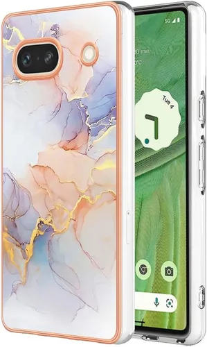 Miniatura 185 de Funda compatible con Redmi Note 10S 4G, compatible con Xiaomi Redmi Note 10 4G para teléfono móvil TPU funda LSB