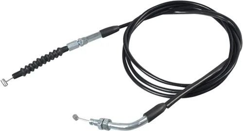 Miniatura 2 de AlveyTech Cable del acelerador de 73" para 150cc - 250cc Go-Karts y Dune Buggies