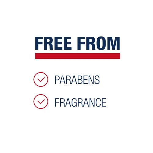 Miniatura 8 de Aquaphor Mascarillas reparadoras de manos, guantes hidratantes para manos secas, hidratante para piel seca con aceite de aguacate y manteca