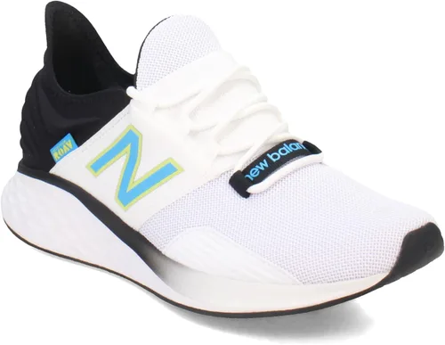 Miniatura 68 de New Balance Fresh Foam Roav V1 - Tenis para hombre