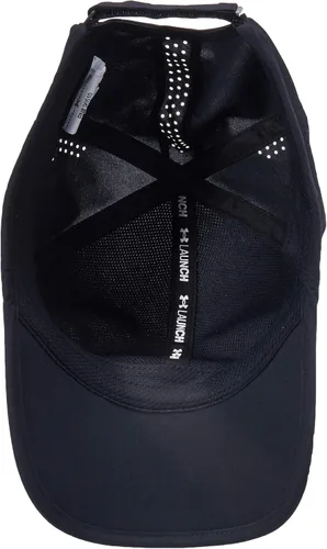 Miniatura 3 de Under Armour Gorra Launch Run para hombre