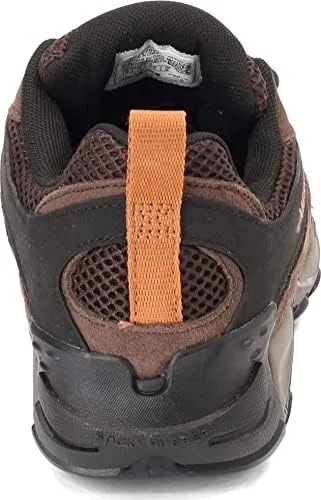 Miniatura 4 de Merrell Yokota 2 - tenis de senderismo para mujer