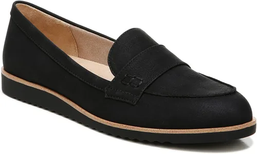 Miniatura 4 de Mocasines Zee para mujer