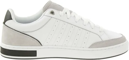 Miniatura 5 de K-Swiss Tenis Court Block para hombre