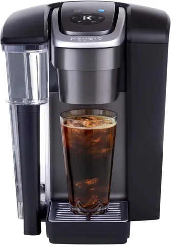 Cafetera Comercial Keurig K-1550