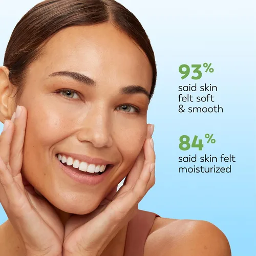 Miniatura 8 de Olay 4 en 1 Paños fragancia y jabón Facial diaria gratuita para piel sensible 33 unidades, embalaje puede variar, Fragrance & Soap Free Daily Facial