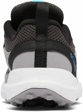 Miniatura 6 de Columbia Trailstorm unisex para niños