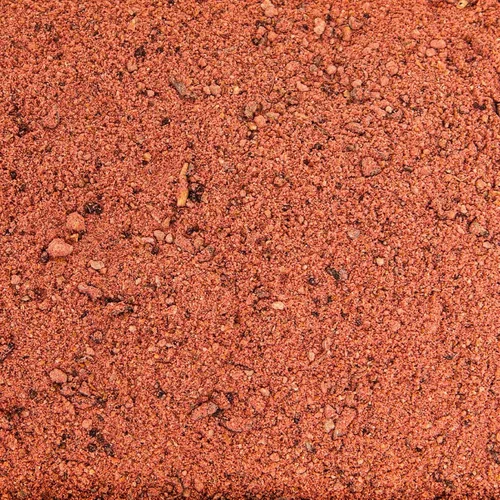 Miniatura 6 de Wildgame Innovations Cebo para Ciervos de Azucarera de Remolacha Triturada Efectivo Alimento para Ciervos Ultra-Concentrado y Lleno de Nutrientes