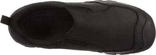 Miniatura 5 de KEEN Targhee III Slip-On