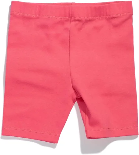 Miniatura 3 de Disney Lion King Toy Story Moana Simba Nala Jessie Woody - Conjunto de camiseta y pantalones cortos de bicicleta para niños pequeños