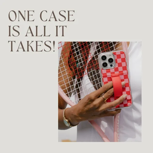 Miniatura 37 de Fundas Walli para iPhone 13, funda tipo cartera con soporte para tarjetas, elegante y moderna cubierta para mujeres, se ajusta al iPhone 13