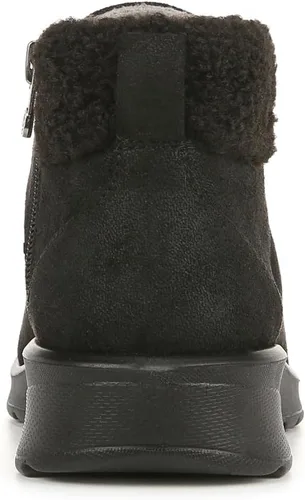 Miniatura 6 de BZees Botines Generation para mujer