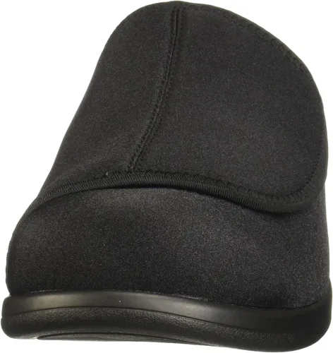 Miniatura 2 de Propét womens Cush 'N Foot