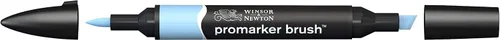 Miniatura 54 de Rotulador grueso Winsor & Newton.