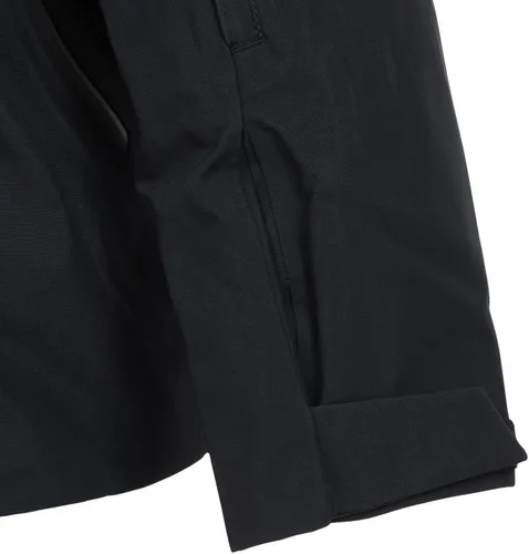 Miniatura 6 de Oakley Chaqueta Unbound Gore-tex Shell para hombre