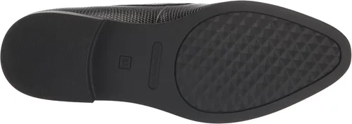 Miniatura 4 de Aerosoles Mocasines East Side sin cordones para mujer