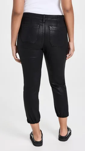Miniatura 9 de PAIGE Women's Mayslie Jogger