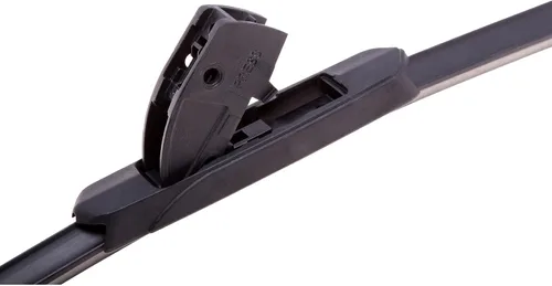 Miniatura 8 de Limpiaparabrisas trasero compatible con Ford Expedition 1997 1998 1999 2000 2001 2002 2003 2004 2005 2006 2007 2008 PC-54057 2008 2007 2006 2005