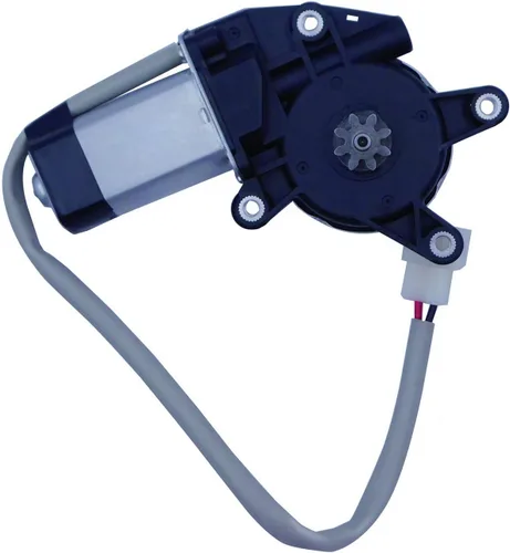 Miniatura 2 de Premier Gear PG-WMO1479LR Reemplazo del motor de la ventana eléctrica para Subaru Impreza (02-07), Forester (98-08), 62188-SA001, 62188-SA002
