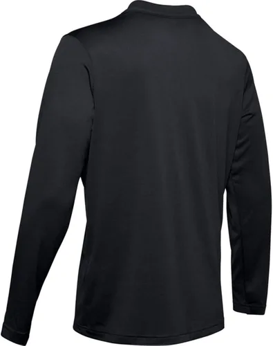 Miniatura 5 de Under Armour - Camiseta de manga larga para hombre con Tactical Tech