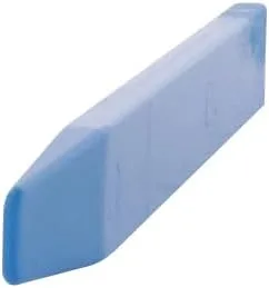 Miniatura 3 de CRL herramienta para mantener el pegamento del parabrisas con punta afilada, paquete de 5