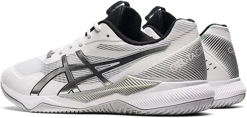 Miniatura 3 de ASICS Zapatillas deportivas Gel-Tactic 2 para hombre