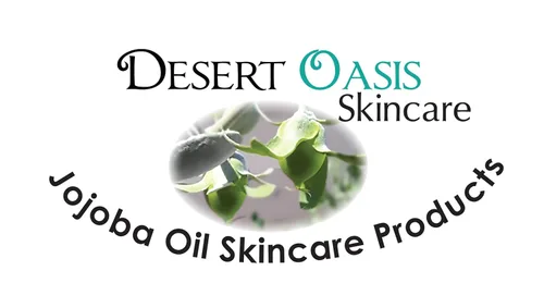 Miniatura 7 de USDA Organic Unscented Hand Salve - Más del 50% de aceite de jojoba con cera de abejas y aceite de aguacate - Bálsamo acondicionador rico sin