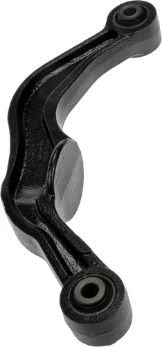 Miniatura 10 de Dorman 524-185 Brazo de control de suspensión inferior del lado del conductor delantero y conjunto de rótula compatible con modelos Subaru