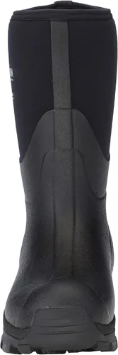 Miniatura 5 de DryShod Botas de invierno para hombre