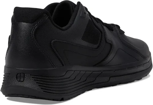 Miniatura 5 de Shoes for Crews Hombres Condor II