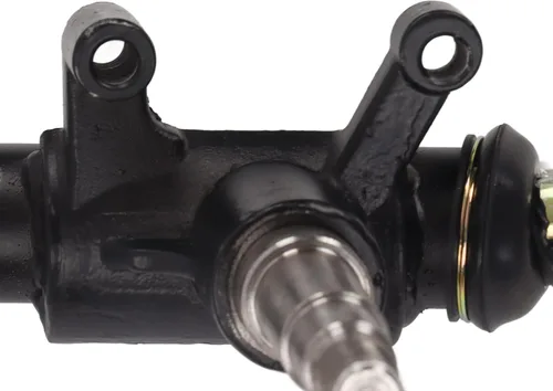 Miniatura 8 de UTV, puntal de dirección para nudillos, 1 par de accesorios para bicicleta cuádruple, resistente, 16.535 in para kart