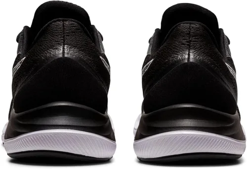Miniatura 5 de ASICS Gel-Excite 8 - Tenis de correr para hombre