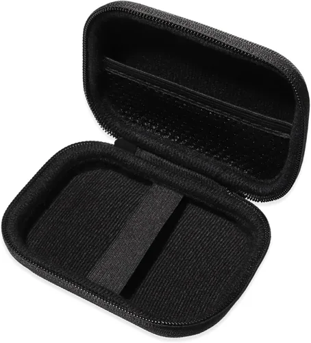 Miniatura 4 de Funda para computadora de bicicleta Wahoo ELEMNT ROAM GPS, ROAM V2