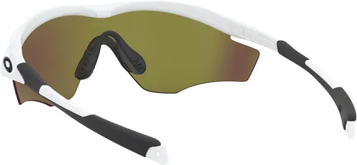 Miniatura 6 de Oakley Oo9343 M2 Frame Xl Shield - Lentes de sol para hombre