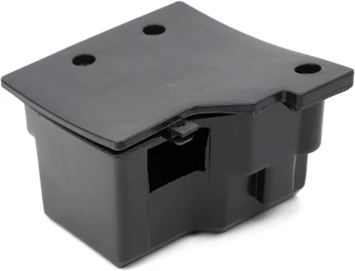 Miniatura 8 de Kit de tornillos para motocicleta Minho Compatible con toda la scooter Taotao 50cc